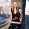 foto: divulga��o