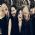 Nightwish