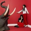 foto: divulga��o