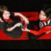 foto: divulga��o