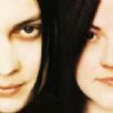 Jack & Meg