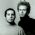 Simon & Garfunkel