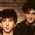 Soft Cell
