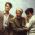 Spandau Ballet