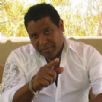 Stevie B