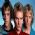 The Police
