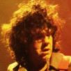 foto: divulga��o
