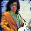 Gary Moore