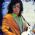 Gary Moore