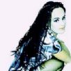 foto: divulga��o