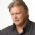 John Farnham