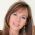 Vera L�cia