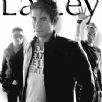 La Ley