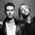 Maroon 5