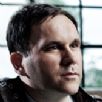 foto: divulga��o