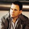 Matt Redman