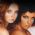 T.A.T.U.