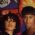 Technotronic