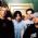 Hoobastank