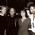 Bee Gees