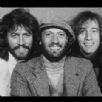 The Bee Gees