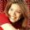 Wl�dia Leyliane