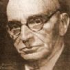 Catulo da Paix�o Cearense