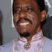 Ike Turner