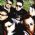A F�ria do A��car