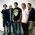 Simple Plan