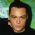 Tiziano Ferro