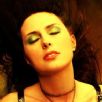 Sharon Ader