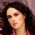 Within Temptation