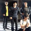 foto: divulga��o