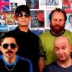 Tit�s e Paralamas