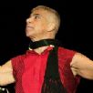 foto: divulga��o