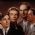 Kraftwerk