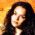 Norah Jones