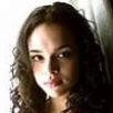 foto: divulga��o