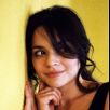 foto: divulga��o