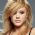 Kelly Clarkson