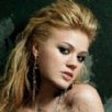 foto: divulga��o