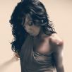 foto: divulga��o