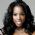 Kelly Rowland