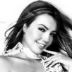 foto: divulga��o