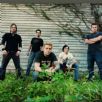 foto: divulga��o