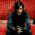30 Seconds To Mars
