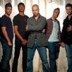 Daughtry