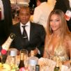 beyonce ��