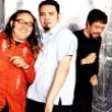 foto: divulga��o